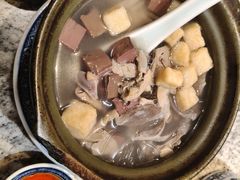 -南京大牌档(青岛万象城店)