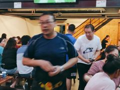 -耗儿鱼蛙蛙叫·老成都火锅(蛇口海昌街店)