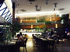 -巴别塔法餐舍(朝阳店)