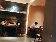 -春熙台韩国料理·章鱼肥牛(西丽店)