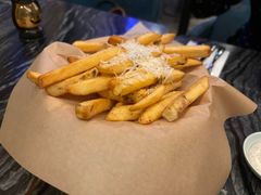 -LES ELITES 英集荟(南京西路店)