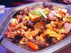 -蛙来哒(汇一城黑金冠店)