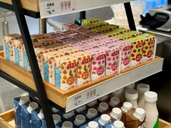 -宜家·瑞典风味餐厅(无锡店)