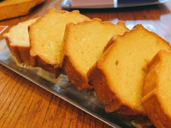 -名扬烤肉(起源店)