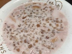 -拾光·小碗甜品