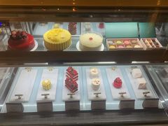 -羿庭(外滩华尔道夫酒店)