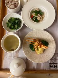 -中法母婴月子中心(南湖创始店)