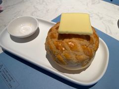 -荣小馆(临海世纪花城店)