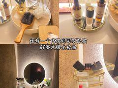 -厘舍SPA(运达店)