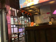 -椒行天下干锅牛蛙·(万宝店)