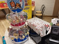 -85度C(苏州石路店)