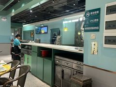 -春润大地海南椰子鸡(沙井京基百纳广场店)