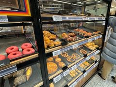 -ALDI奥乐齐超市(凯德虹口店)