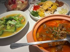 -Aqua Oasis 水天堂(石路天虹店)
