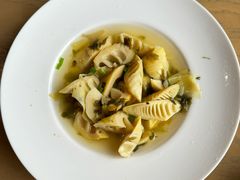 -新昌土菜馆(左于店)