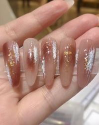-南玥美学·美甲美睫美肤