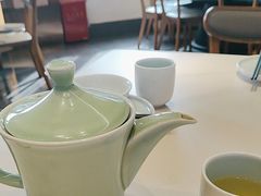 -虎哥私房菜(馒头山店)