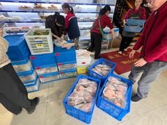 -张师傅烧烤(CBD店)