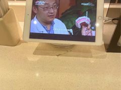 -柏乐口腔(南宁总院)