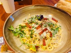 -卡朋厨房(289艺术园区店)