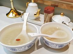 -燕兰楼·清真西北融合菜(亚运村店)