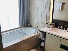 -北京康莱德酒店