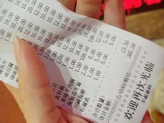 -月圆火锅(宁海东路二店)