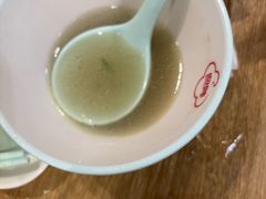 -回味鸭血粉丝汤(砂之船店)