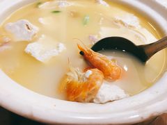 -宁海食府(大剧院店)