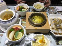 -香港聚强佛跳墙(淘金店)