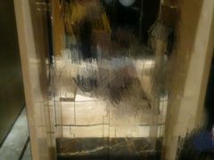 电梯-宜必思酒店(扬州文昌阁店)