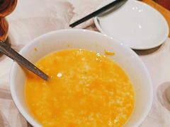 -绿草地·湘菜(酃湖师院店)