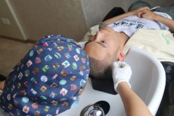 点击看大图 -大麦微针植发丨全国连锁