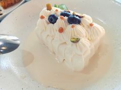 -FISH&POTATO Cō(地中海美食 万象城店)