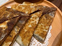 -泰钰丰烤鸭.天津菜(开发区店)