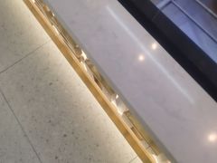 -清真·尖子尖牛肉面(王府井店)