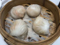 -圣丰盛宴酒家(东城店)