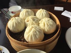 -恒嘉食府(永基广场店)