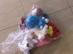 -星悦蓝海欢乐园(石路天虹店)