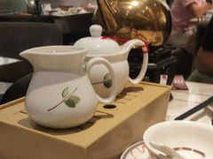 -稻香酒家·35年老字号(侨光店)