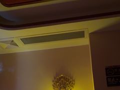 -金色莲花泰式按摩SPA(石牌店)