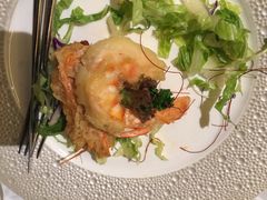-欣叶食艺轩