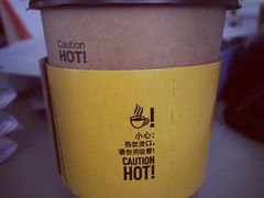 -麦当劳(华融店)