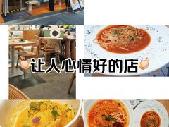 -爱欢洗ifunwash(北辰店)