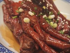 -老房子·南昌菜(双子塔店)