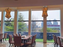-佛山岭南天地康得思酒店·岭南·市集