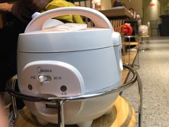 -费大厨辣椒炒肉(万家丽一店)