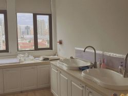 -海豚湾高端月子会所(黄浦店)