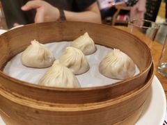 -品大三(大行宫店)