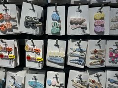 -三福时尚(八号时尚广场店)